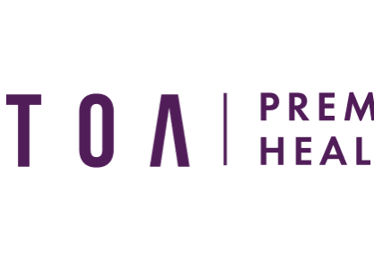 Altoa_nové_logo_2025