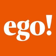 ego