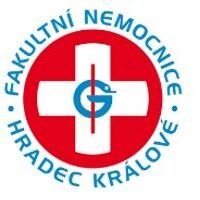FN Hradec Králové