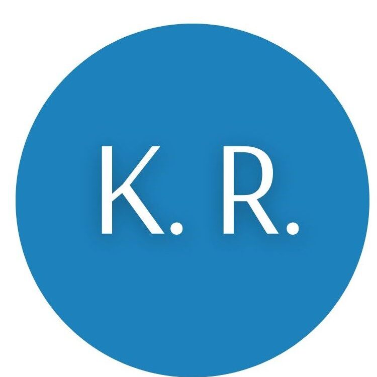 K.R.