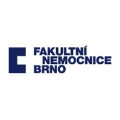 logo FN Brno