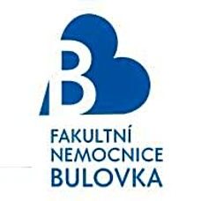 logo FN Bulovka
