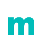 logom