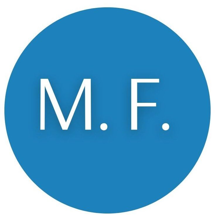 M.F.
