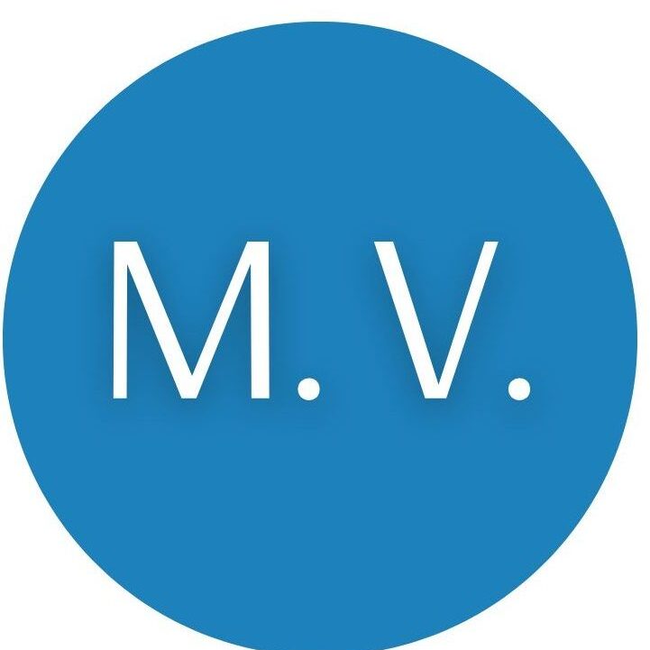 M.V
